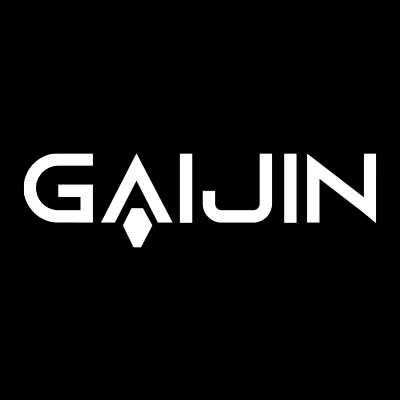 Gaijin – Art Directing
